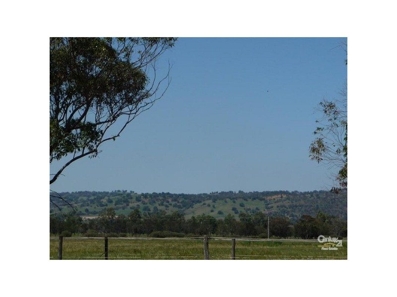 121 Stock West Road, Bullsbrook WA 6084