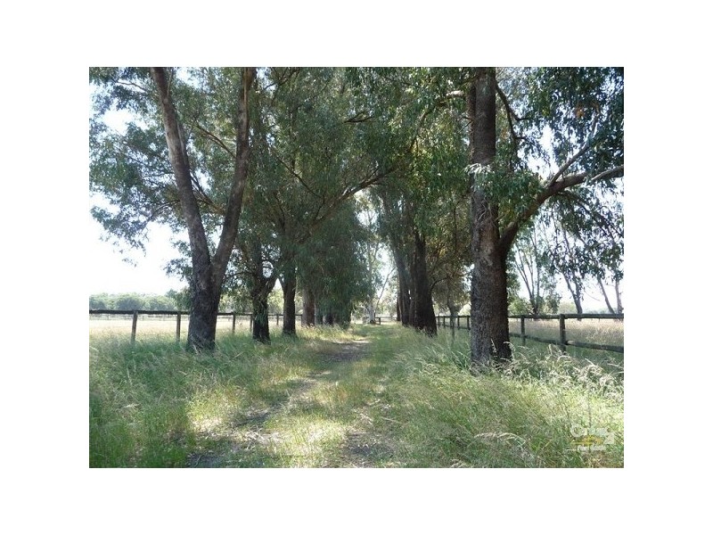 121 Stock West Road, Bullsbrook WA 6084