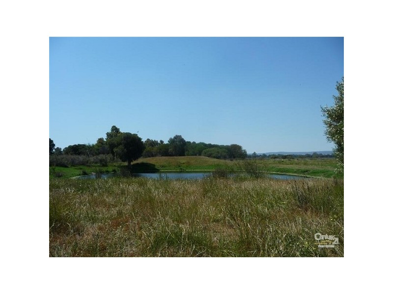 121 Stock West Road, Bullsbrook WA 6084