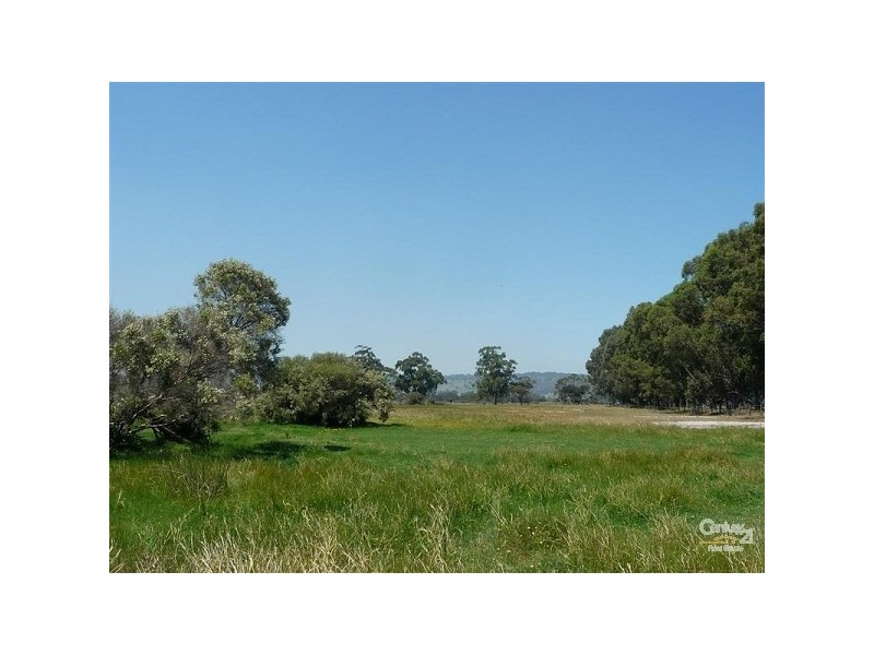 121 Stock West Road, Bullsbrook WA 6084