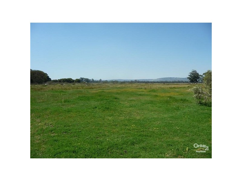 121 Stock West Road, Bullsbrook WA 6084