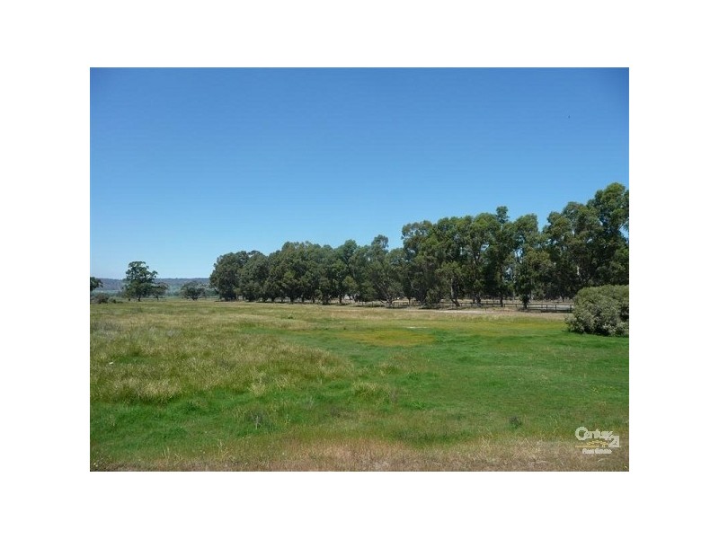 121 Stock West Road, Bullsbrook WA 6084