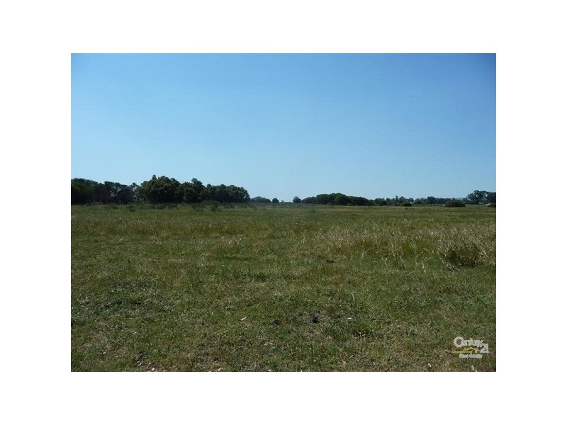 121 Stock West Road, Bullsbrook WA 6084