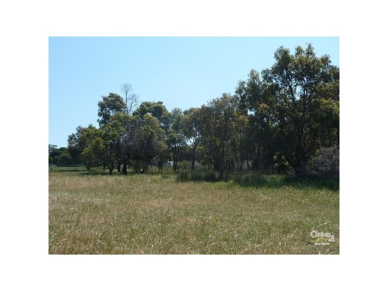 121 Stock West Road, Bullsbrook WA 6084