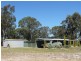 121 Stock West Road, Bullsbrook WA 6084