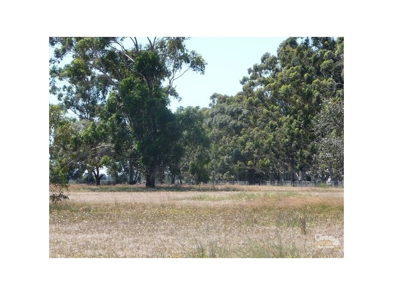 121 Stock West Road, Bullsbrook WA 6084