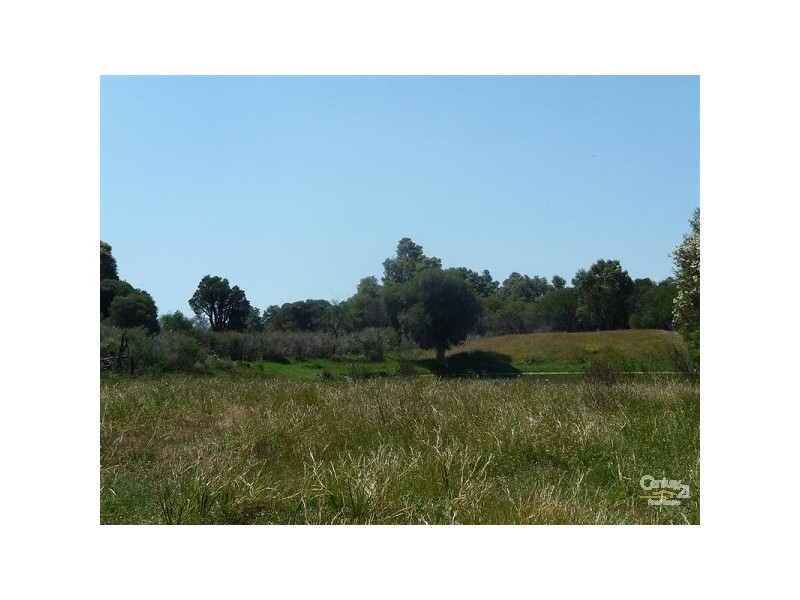 121 Stock West Road, Bullsbrook WA 6084