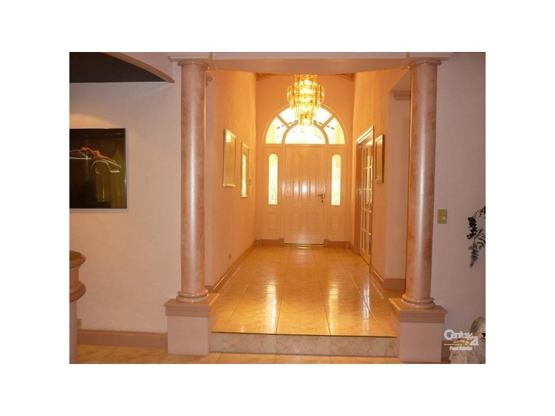 33 Hereford Way, Lower Chittering WA 6084