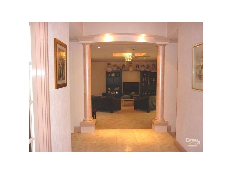 33 Hereford Way, Lower Chittering WA 6084