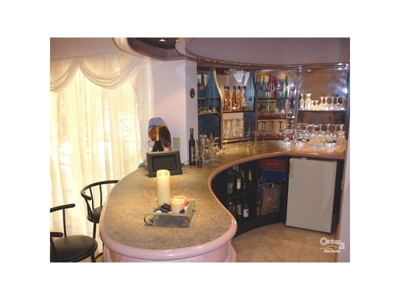 33 Hereford Way, Lower Chittering WA 6084