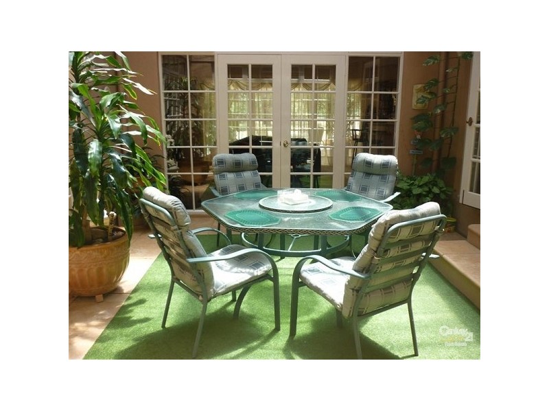 33 Hereford Way, Lower Chittering WA 6084