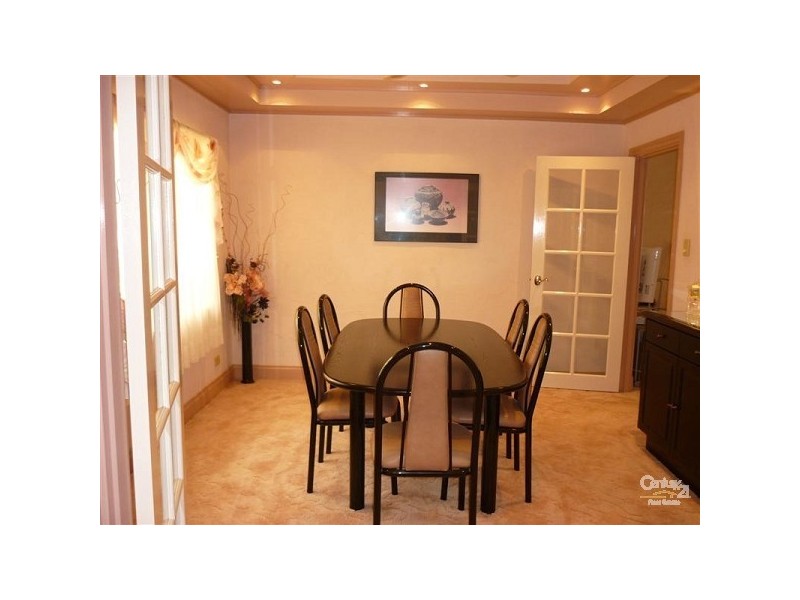 33 Hereford Way, Lower Chittering WA 6084