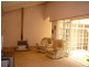33 Hereford Way, Lower Chittering WA 6084