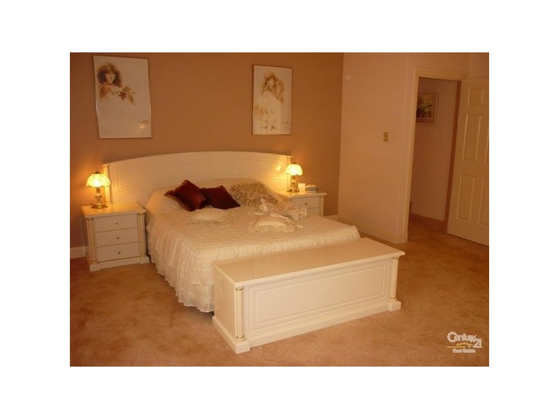 33 Hereford Way, Lower Chittering WA 6084