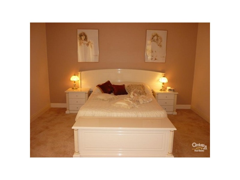 33 Hereford Way, Lower Chittering WA 6084