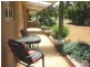 33 Hereford Way, Lower Chittering WA 6084