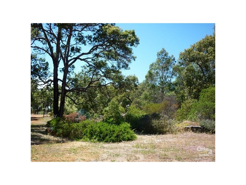 33 Hereford Way, Lower Chittering WA 6084