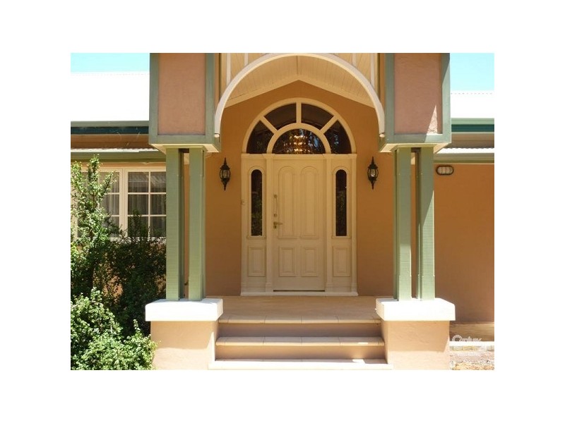 33 Hereford Way, Lower Chittering WA 6084