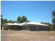 33 Hereford Way, Lower Chittering WA 6084