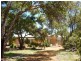 33 Hereford Way, Lower Chittering WA 6084