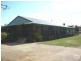 4 Deanhead Street, Bullsbrook WA 6084