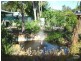 4 Deanhead Street, Bullsbrook WA 6084