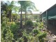 4 Deanhead Street, Bullsbrook WA 6084
