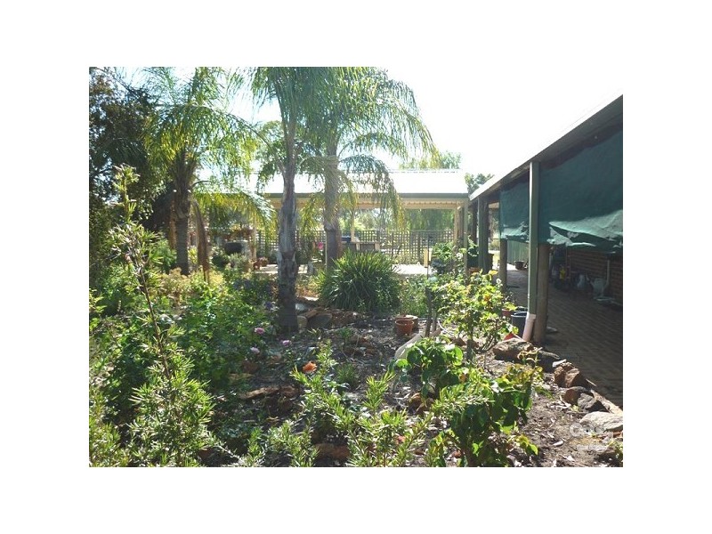 4 Deanhead Street, Bullsbrook WA 6084