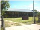 4 Deanhead Street, Bullsbrook WA 6084