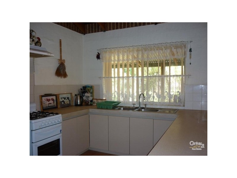 4 Deanhead Street, Bullsbrook WA 6084