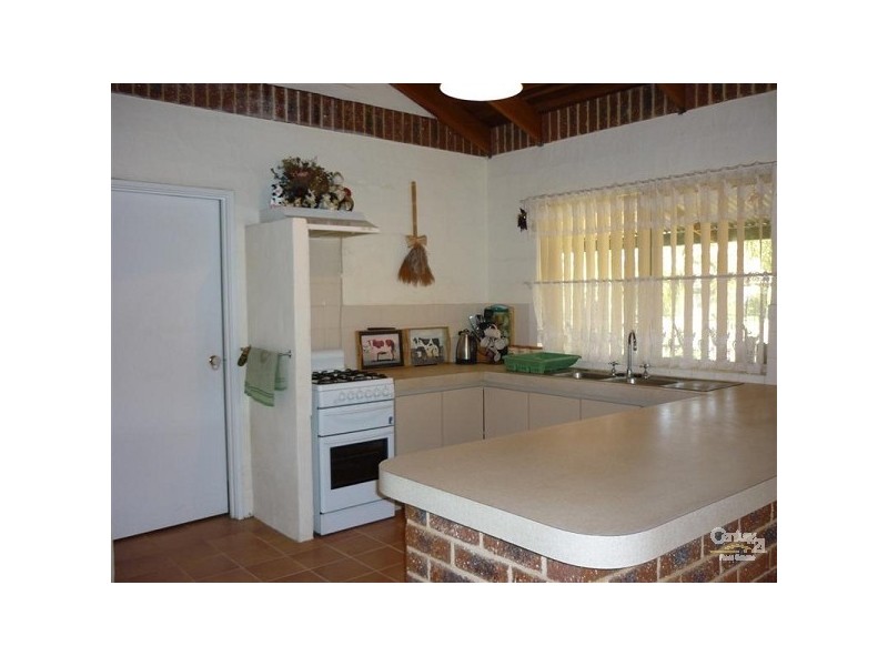 4 Deanhead Street, Bullsbrook WA 6084