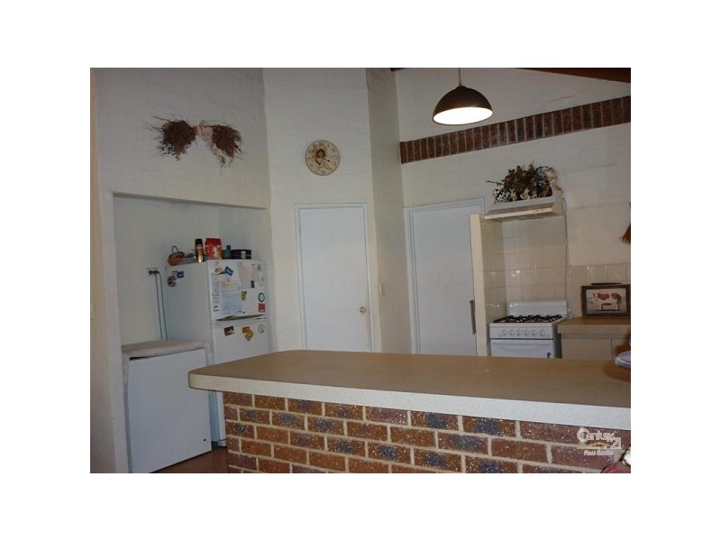 4 Deanhead Street, Bullsbrook WA 6084