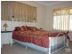 4 Deanhead Street, Bullsbrook WA 6084