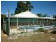 4 Deanhead Street, Bullsbrook WA 6084