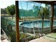 4 Deanhead Street, Bullsbrook WA 6084