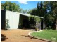 4 Deanhead Street, Bullsbrook WA 6084