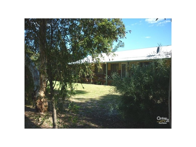 4 Deanhead Street, Bullsbrook WA 6084