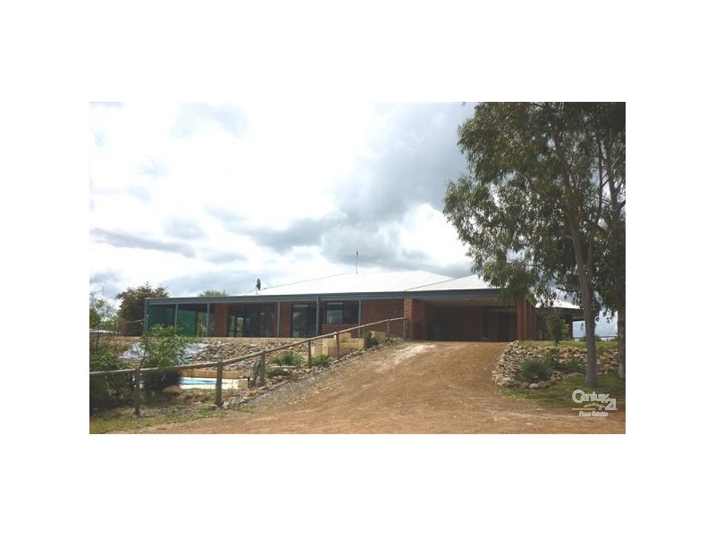 24 Gibbard Place, Bullsbrook WA 6084