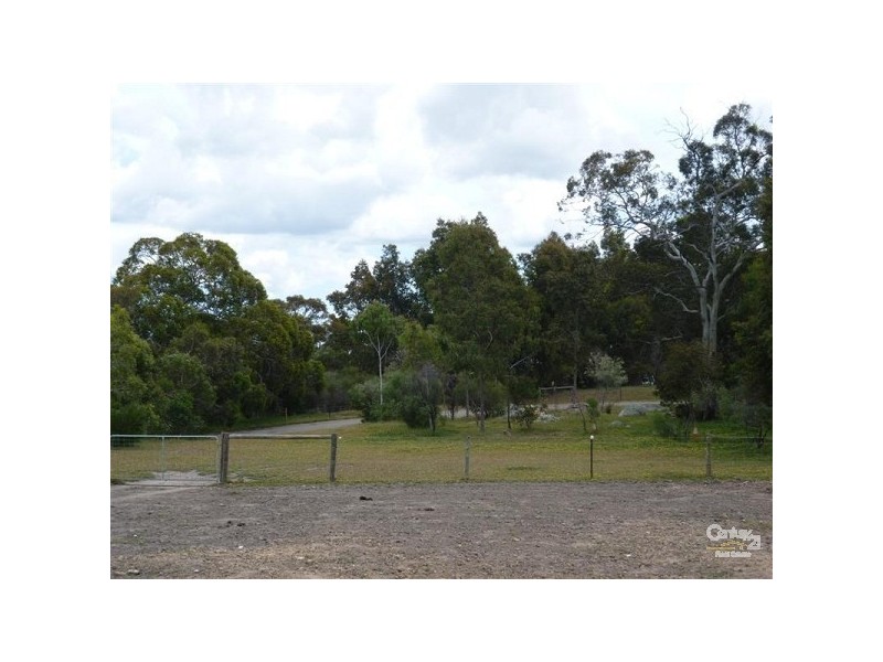 24 Gibbard Place, Bullsbrook WA 6084