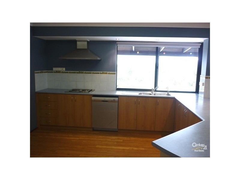 24 Gibbard Place, Bullsbrook WA 6084