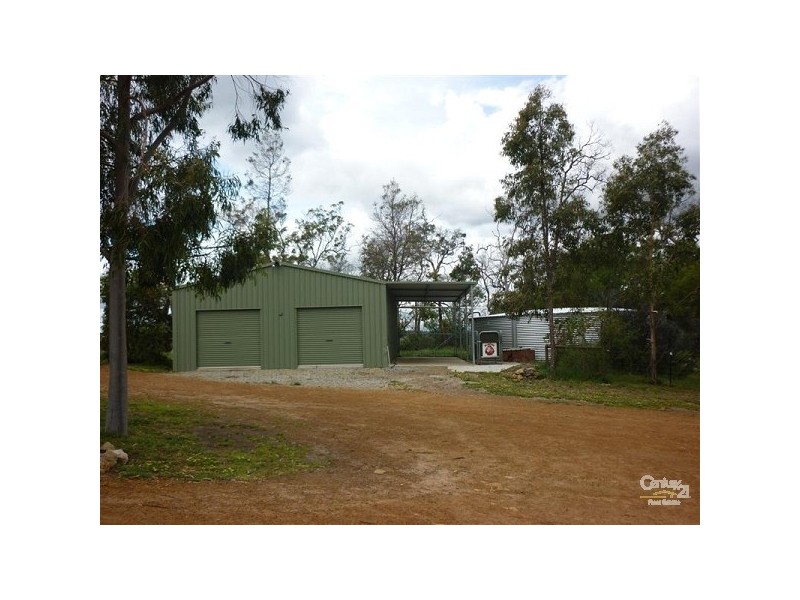 24 Gibbard Place, Bullsbrook WA 6084