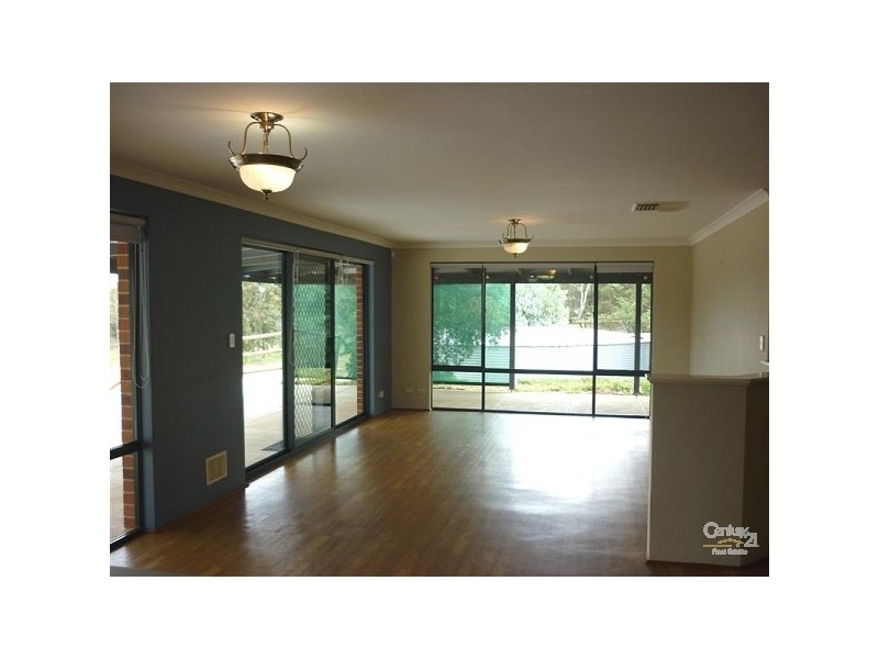 24 Gibbard Place, Bullsbrook WA 6084