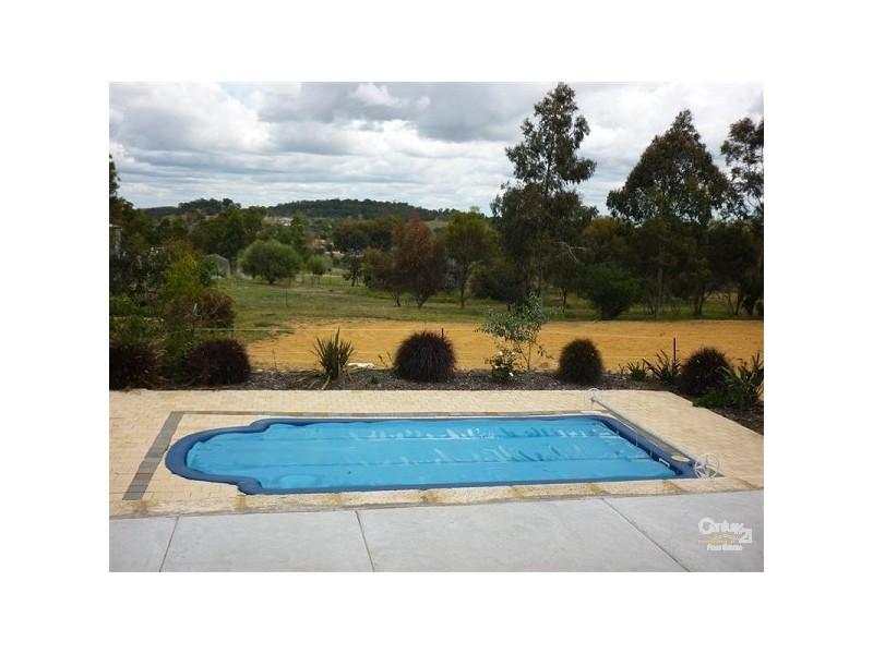 24 Gibbard Place, Bullsbrook WA 6084