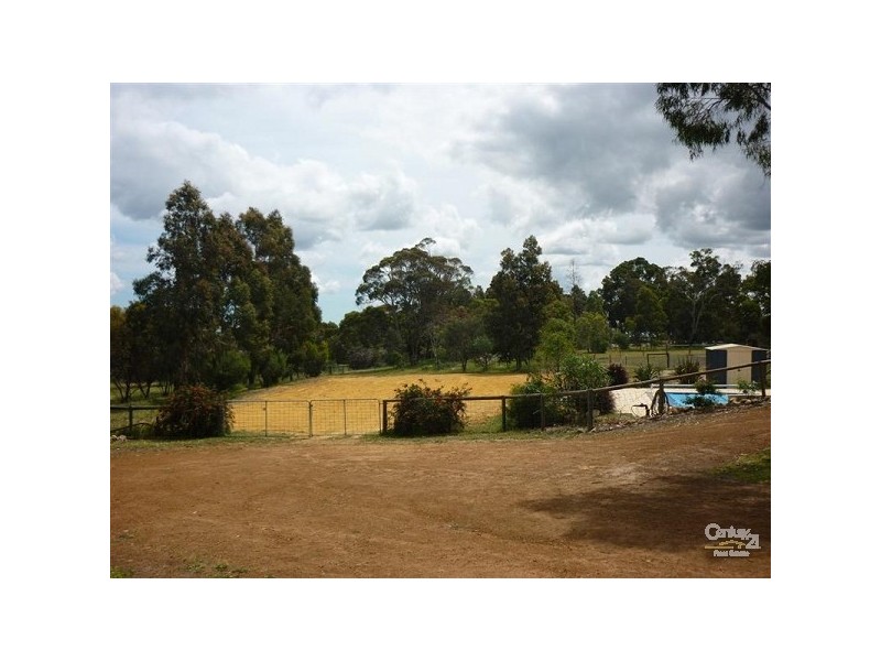 24 Gibbard Place, Bullsbrook WA 6084