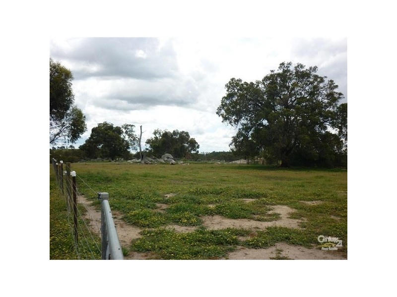 24 Gibbard Place, Bullsbrook WA 6084