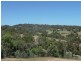 96 Clearview Retreat, Bullsbrook WA 6084