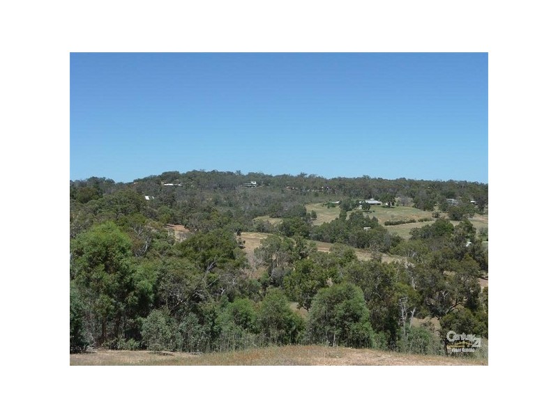 96 Clearview Retreat, Bullsbrook WA 6084