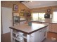 96 Clearview Retreat, Bullsbrook WA 6084