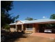 96 Clearview Retreat, Bullsbrook WA 6084