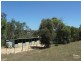 96 Clearview Retreat, Bullsbrook WA 6084